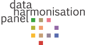 Logo DHP