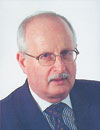 Horst-Dieter Westerhoff