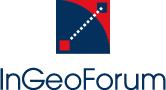 Logo InGeoForum