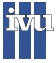 IVU Traffic Technologies AG