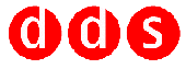 DDS Digital Data Services GmbH