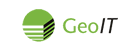 Institut f�r Geod�sie und Photogrammetrie, ETH Z�rich