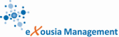 Logo eXousia Management