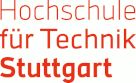 Hochschule fr Technik Stuttgart (Stuttgart University of Applied Sciences)
