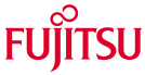 Logo Fujitsu