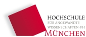 Hochschule M�nchen