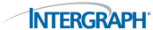 Intergraph SG&I Deutschland GmbH