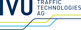 IVU Traffic Technologies AG