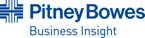 PitneyBowes Business Insight