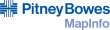 PitneyBowes MapInfo GmbH