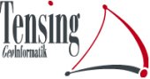 Tensing Geoinformatik GmbH