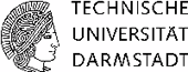 Technische Universitt Darmstadt