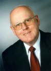 Werner Bauer