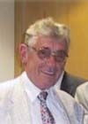 Richard Mehlhorn