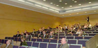 InGeoForum