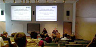 InGeoForum