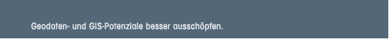 InGeoForum