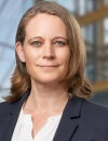 Dr. rer. nat. Eva Klien