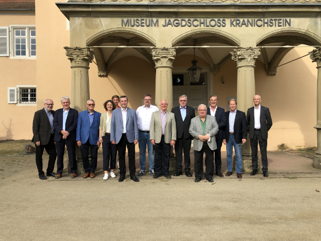 Bild 2
