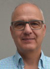 Dr. Hilko Hoffmann