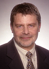 Karlheinz Jäger