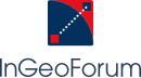 InGeoForum