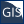 Veranstalter: GIS