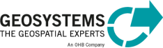 GEOSYSTEMS GmbH