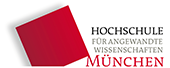 Hochschule Mnchen