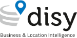 Disy Informationssysteme GmbH