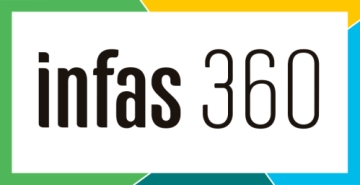 infas 360 GmbH