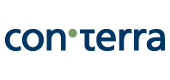 Veranstalter: Veranstalter: