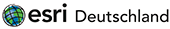 Veranstalter: Veranstalter: