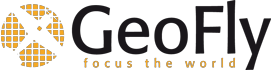 GeoFly GmbH