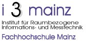 i3mainz