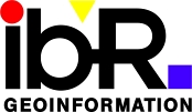 ibR Geoinformation GmbH 