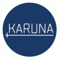 Karuna Technology UG