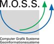 M.O.S.S. Computer Grafik Systeme GmbH