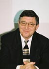 Prof. Hans-Peter Goerlich