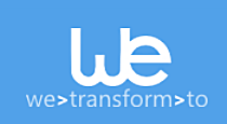 wetransform GmbH