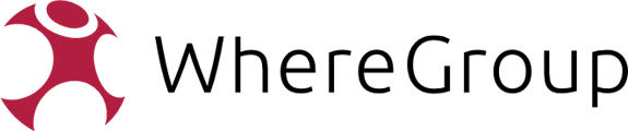 Veranstalter: Veranstalter: